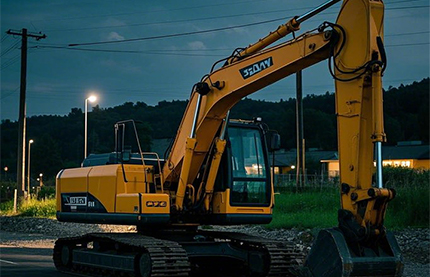 Set a new record in 2025